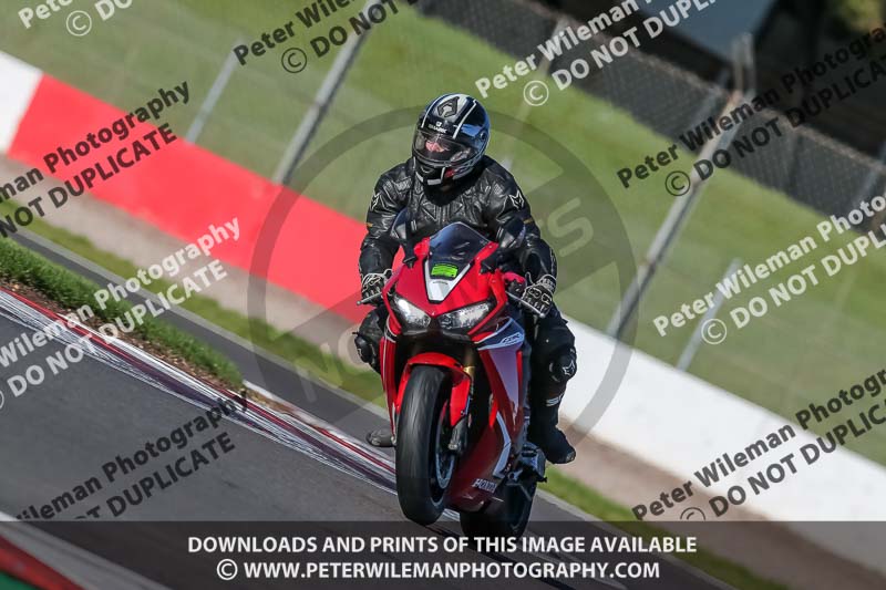 Donington;PJ Motorsport Photography 2020;donington no limits trackday;donington park photographs;donington trackday photographs;no limits trackdays;peter wileman photography;trackday digital images;trackday photos